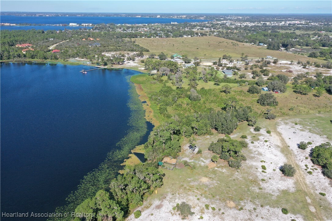 5525 Sparta Road  Sebring FL 33875 photo