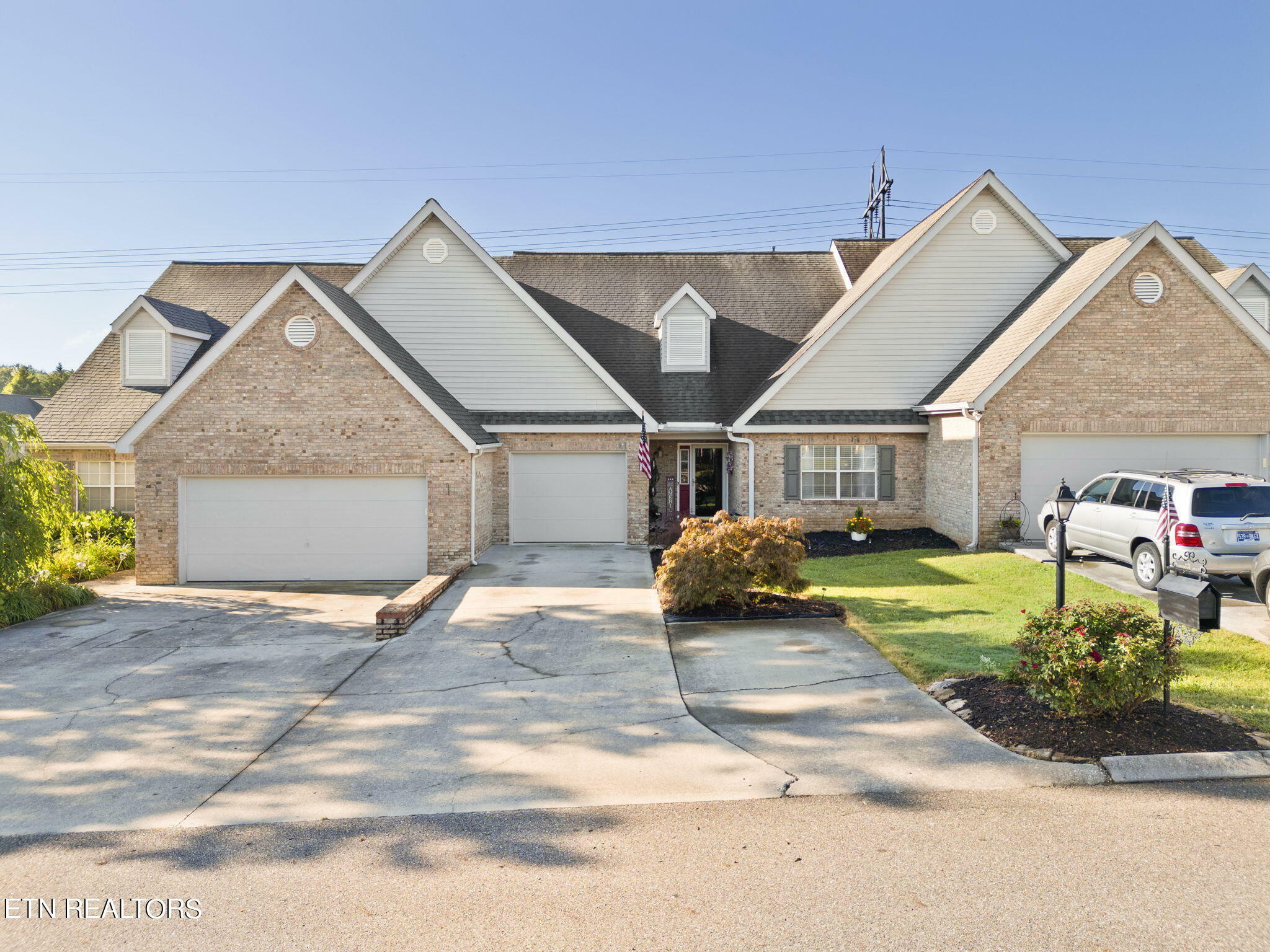 Property Photo:  4352 Mannington Drive  TN 37917 