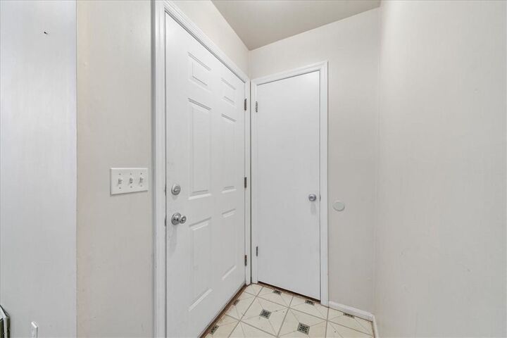 1 bed Warwick Village home for sale 31 The Knolls, Warwick Village, NY 10990