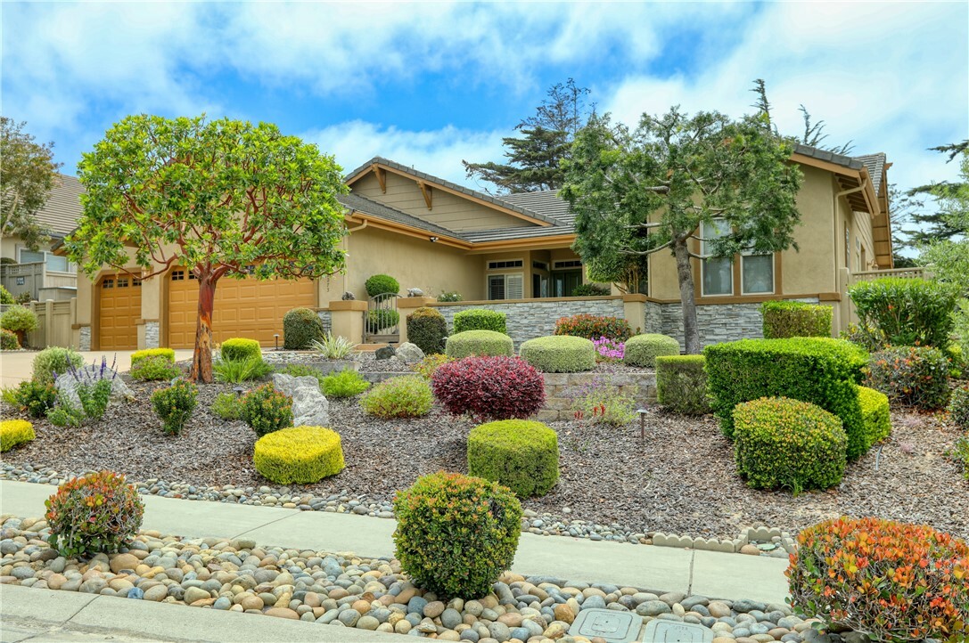 Property Photo:  2273 Tattler Street  CA 93420 