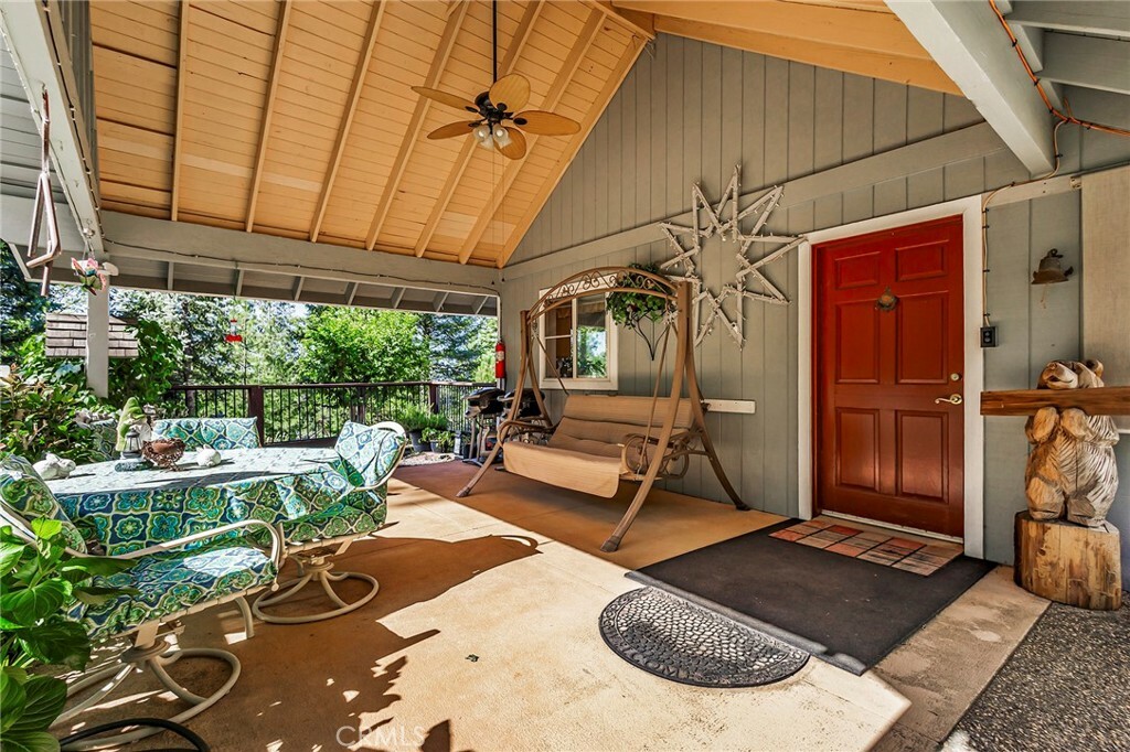 Property Photo:  15845 Gauthier Lane  CA 95954 