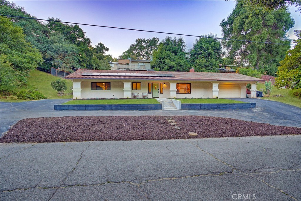 Property Photo:  7680 San Marcos Road  CA 93422 