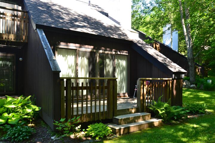 Property Photo:  4649 Battleground Road  VT 05673 
