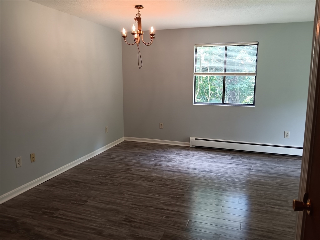 Property Photo: 440 North Ave 240 MA 01830