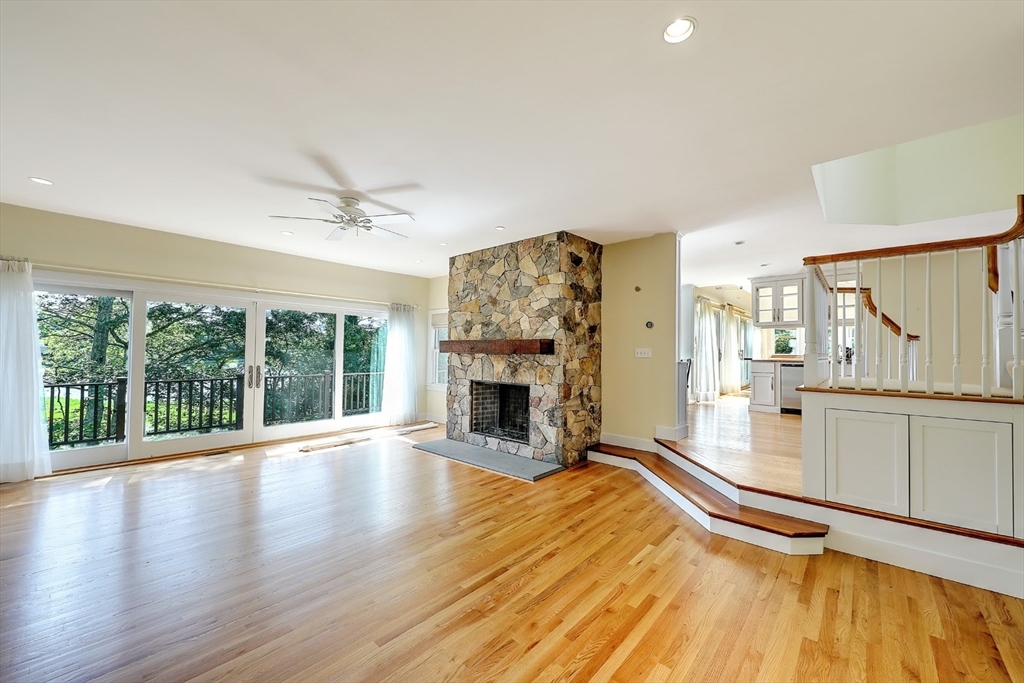 Property Photo:  136 Cadmans Neck  MA 02790 