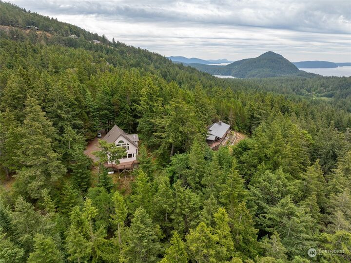 Property Photo: 32 Mirada Lane WA 98245