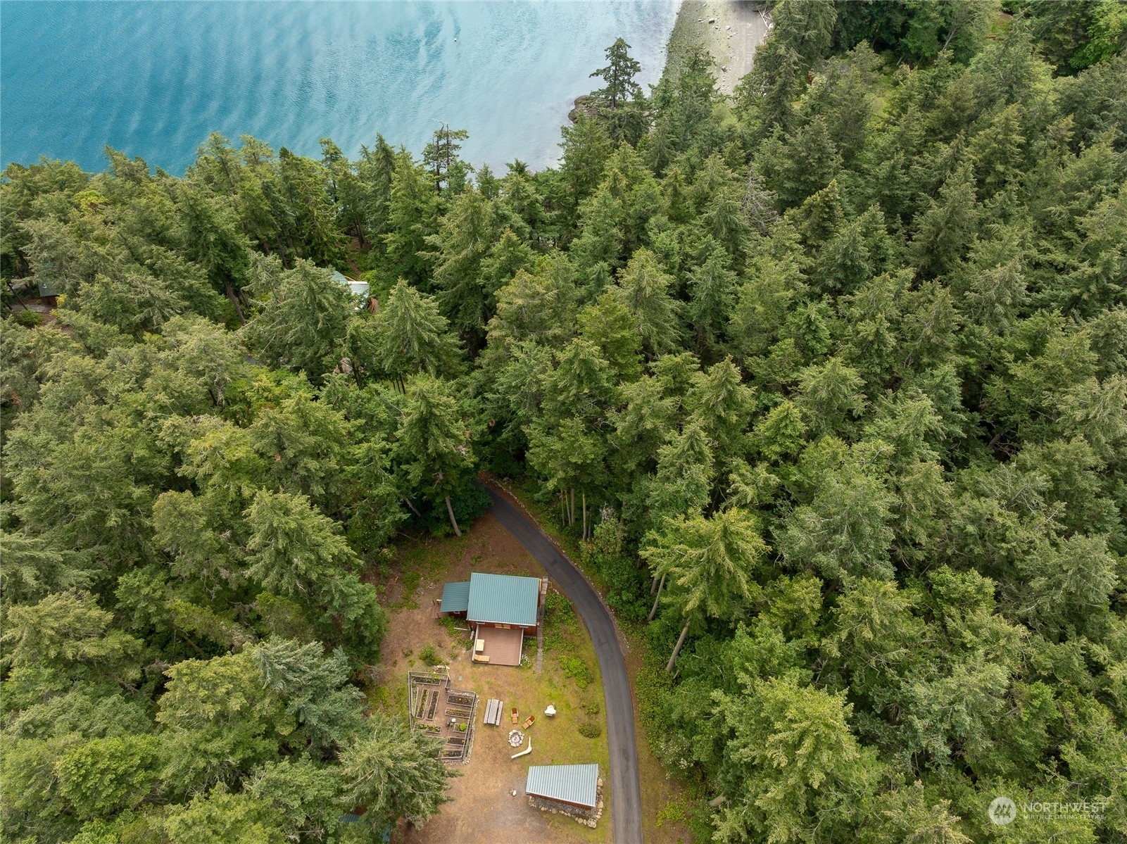 Property Photo:  783 Ferry Road  WA 98261 