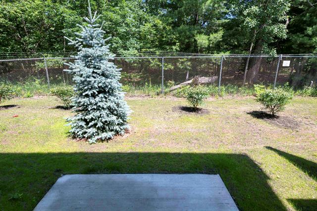 Property Photo:  1548 Simsbury Street  MI 49686 