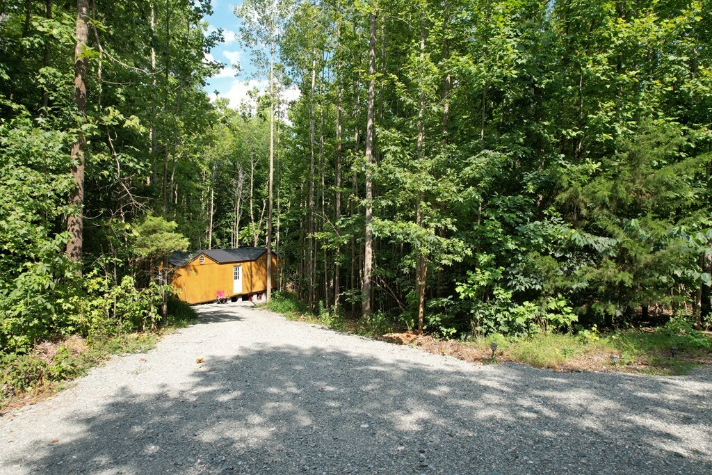 Property Photo:  00 Mountain Creek Rd  VA 23954 