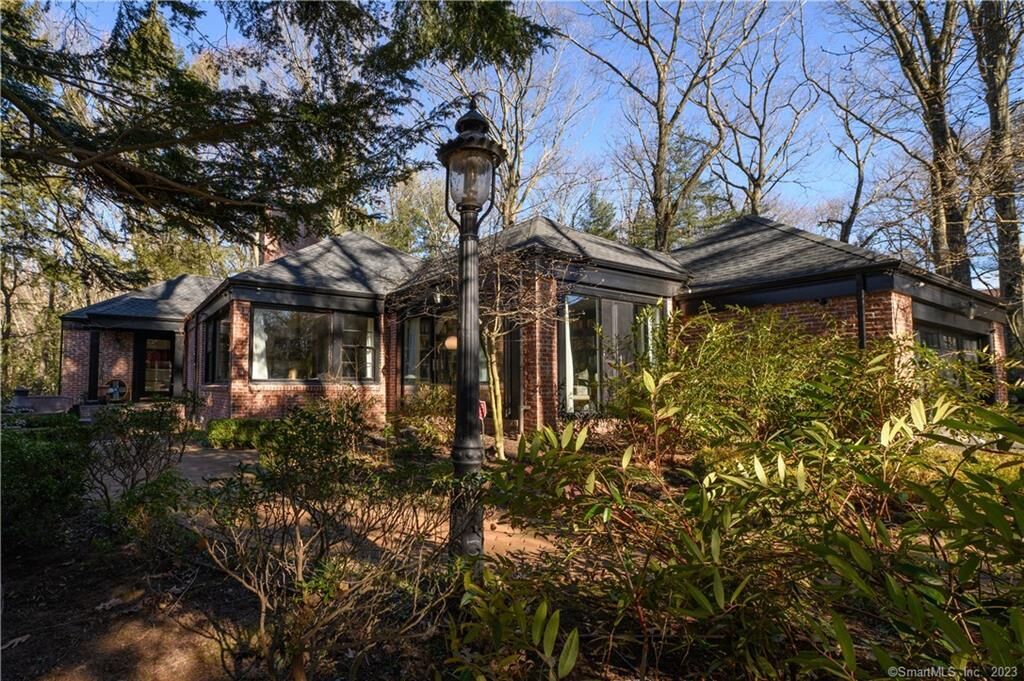 Property Photo:  146 Hartford Turnpike  CT 06517 