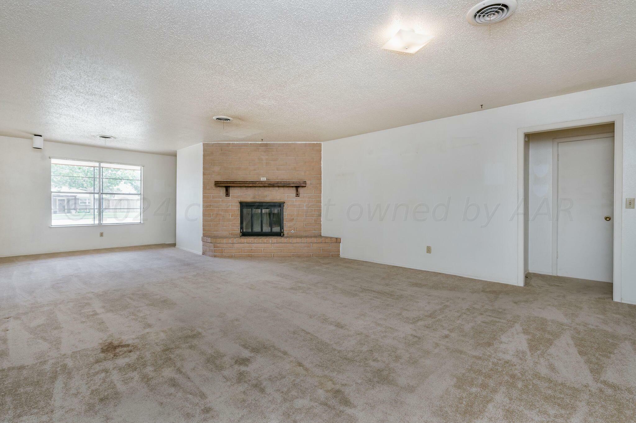 Property Photo:  4708 Mesa Circle  TX 79109 