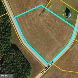 Lot 8A Barbaro Drive  Hebron MD 21830 photo