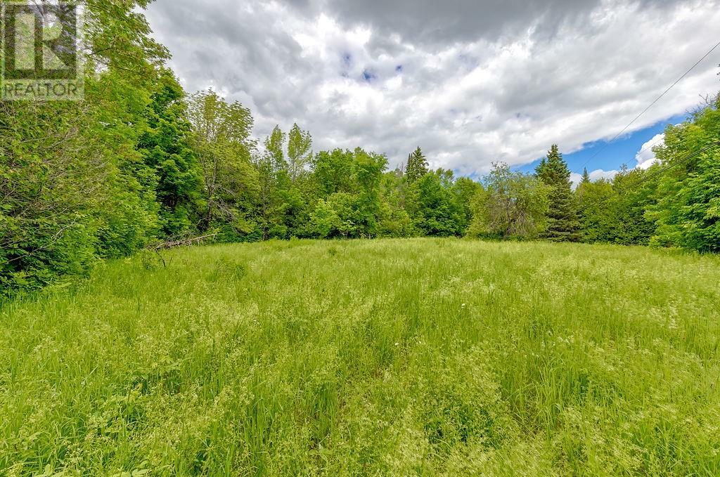 Property Photo:  1148 Mt St Patrick Road  ON K7V 3Z7 