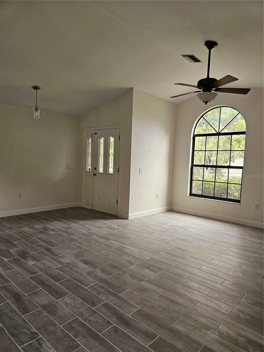 Property Photo:  4252 Prairie View Drive  FL 34232 