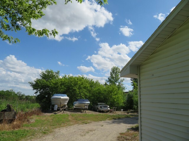 Property Photo:  6431 60th Street  WI 53144 