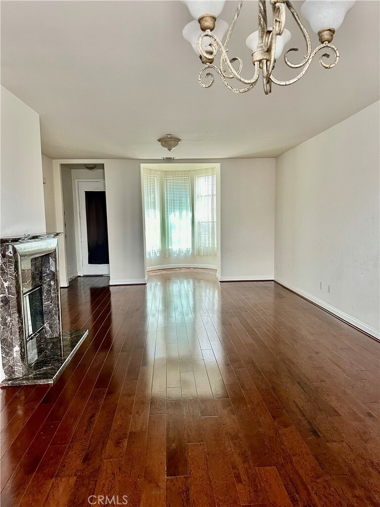 Property Photo:  462 W Duarte Road  CA 91007 