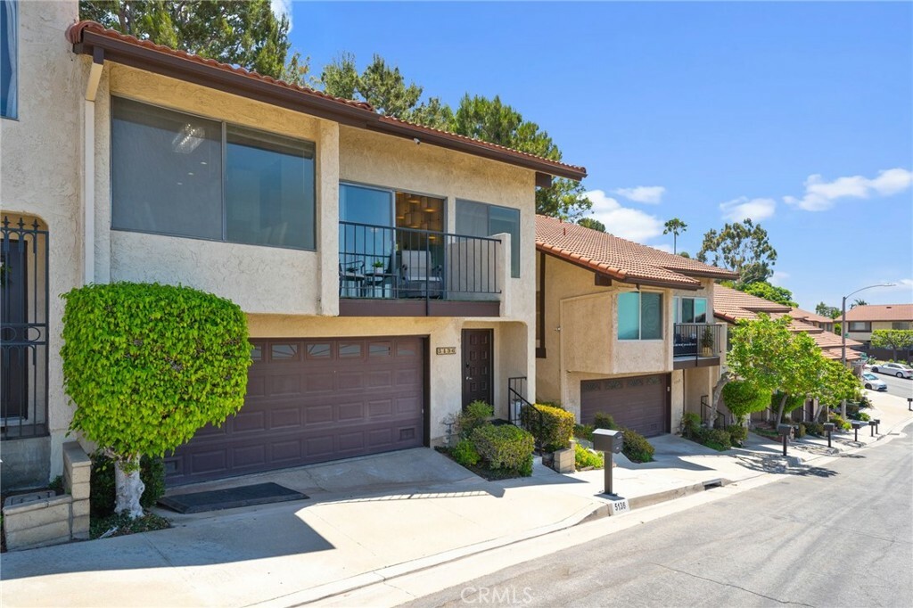 Property Photo:  5136 Cape Tenez Drive  CA 90601 