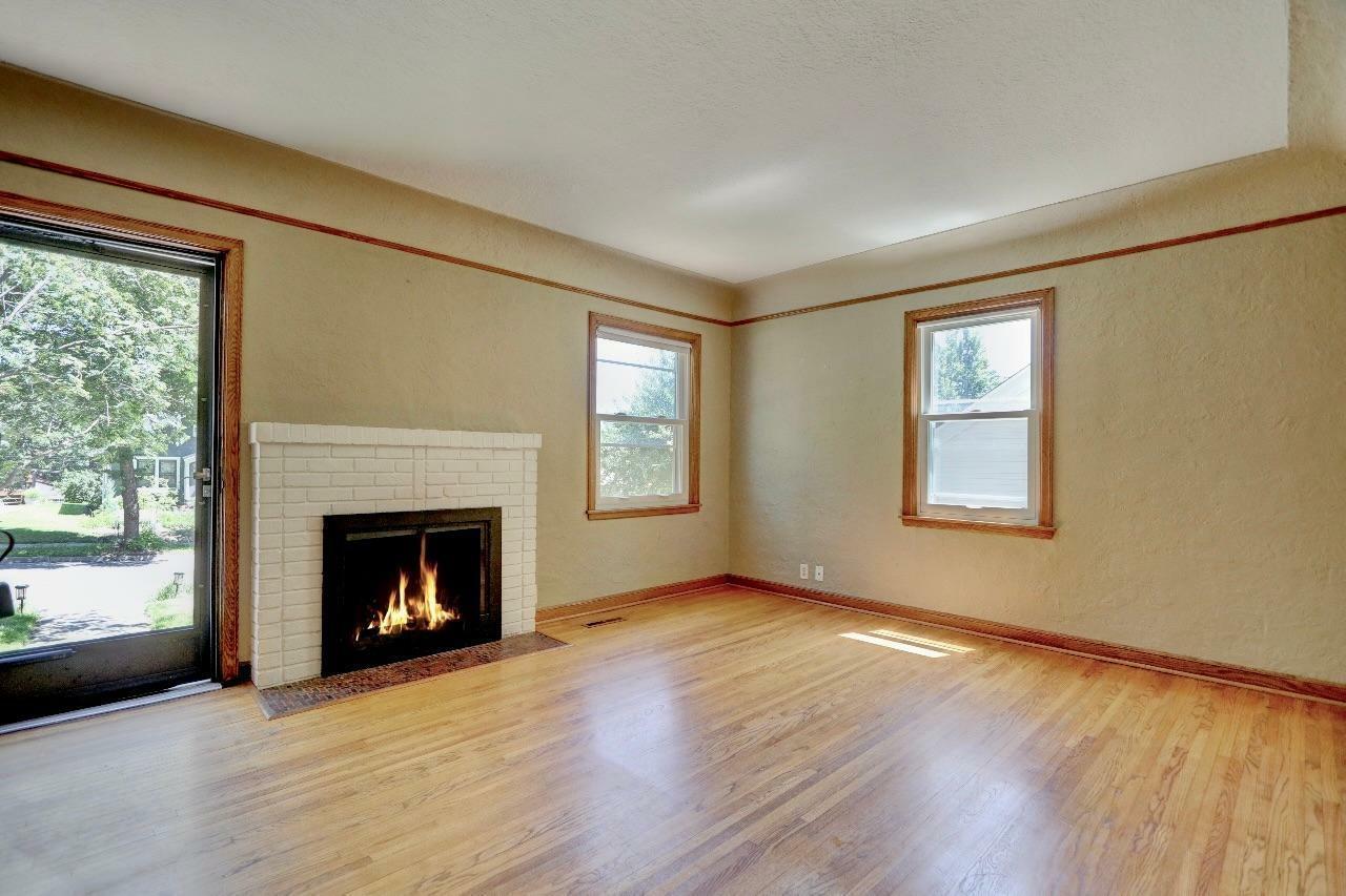 Property Photo:  4820 14th Avenue S  MN 55417 