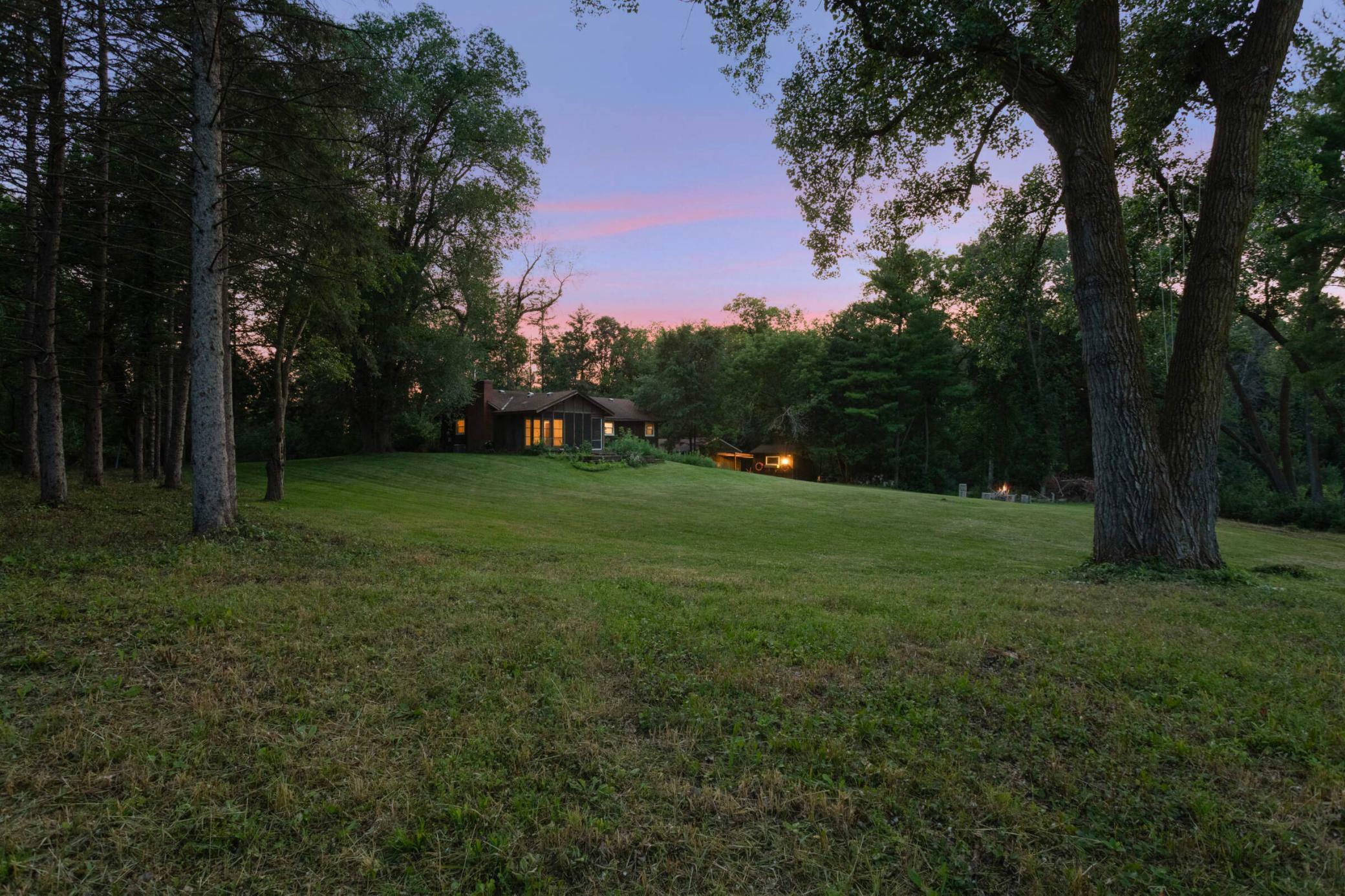 Property Photo:  860 Brown Road  MN 55391 