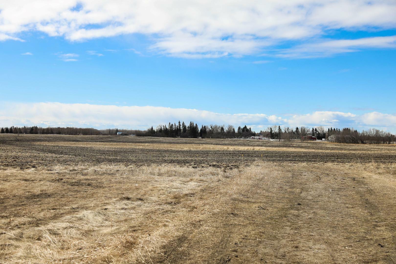 28163 Township Road 374 75  Rural Red Deer County AB T4E 2E1 photo