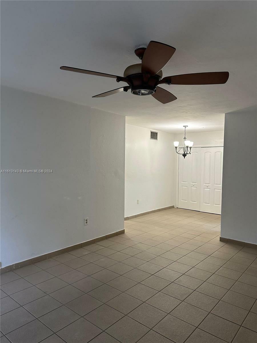 Property Photo:  7851 Miller Dr A114  FL 33155 