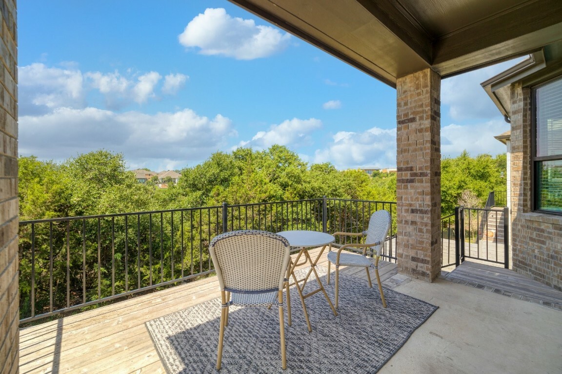 Property Photo:  232 Arrowhead Mound Road  TX 78628 