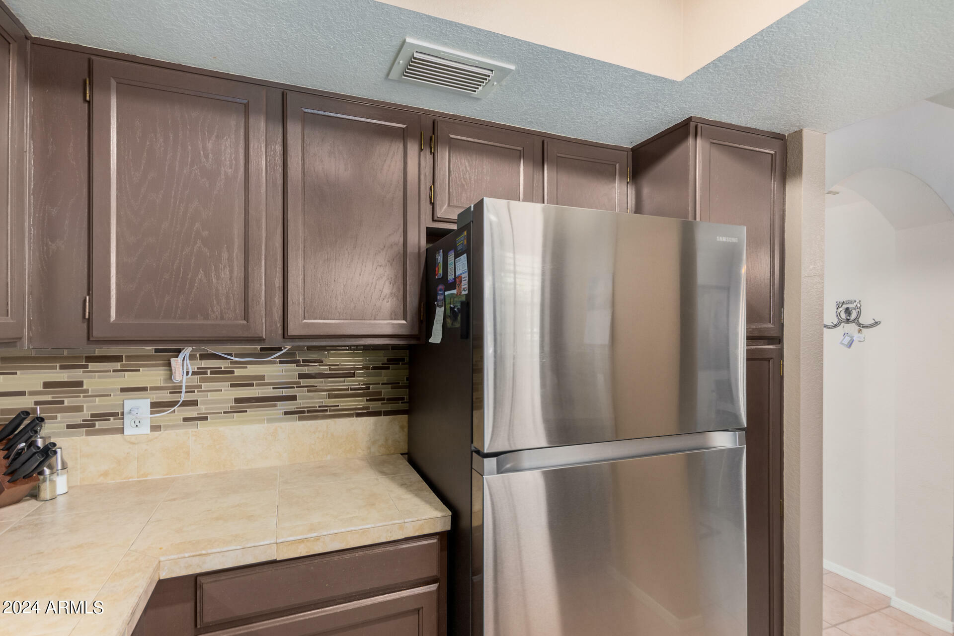 Property Photo: 5950 N 78th Street 164 AZ 85250
