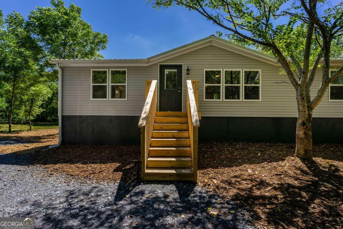 Property Photo:  4331 Talona Road  GA 30175 