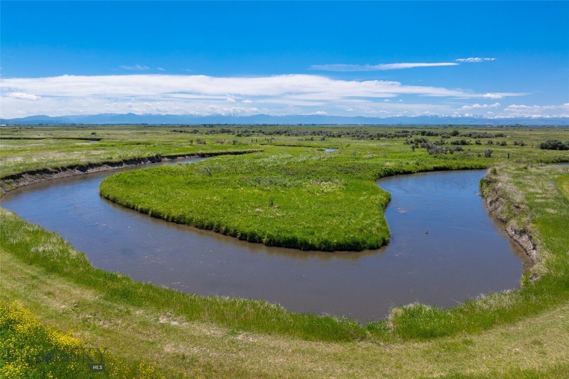 Property Photo:  Tbd Dry Creek Road  MT 59714 