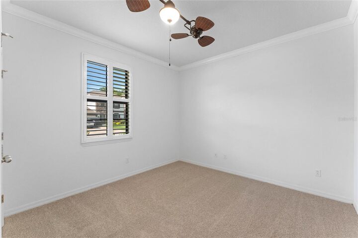 Property Photo:  2921 Whistlewood Drive  FL 32810 