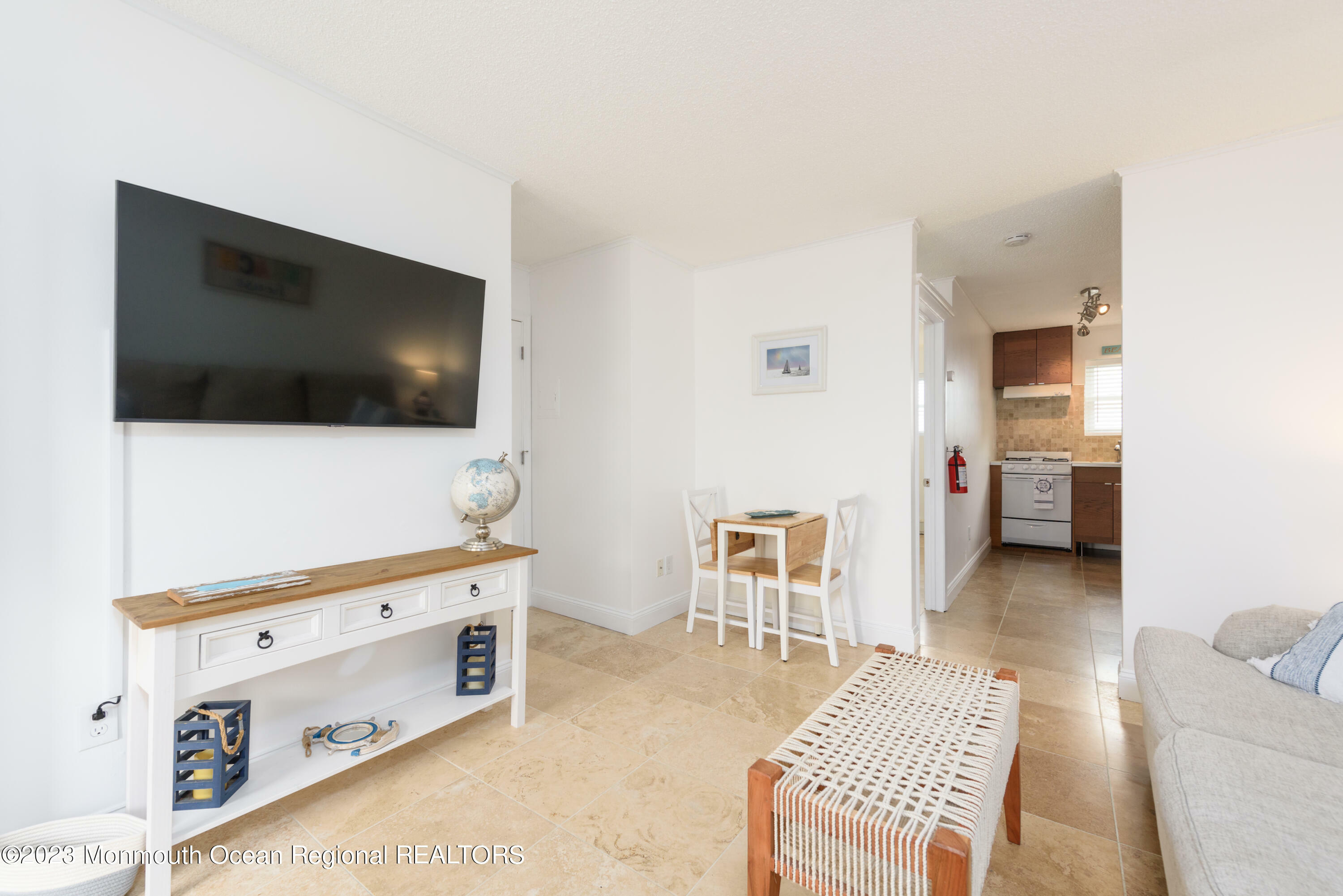 Property Photo:  455 Ocean Boulevard 26  NJ 07740 