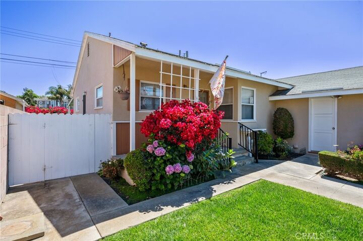 Property Photo: 19437 Sturgess Drive CA 90503