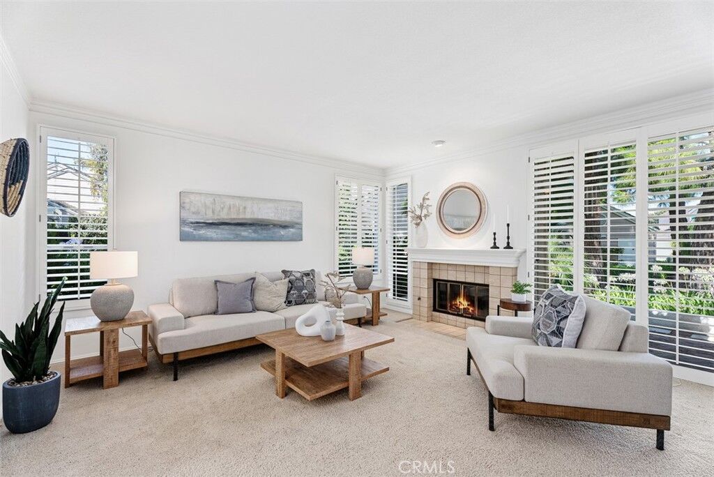 Property Photo:  11 Harborcrest 41  CA 92604 
