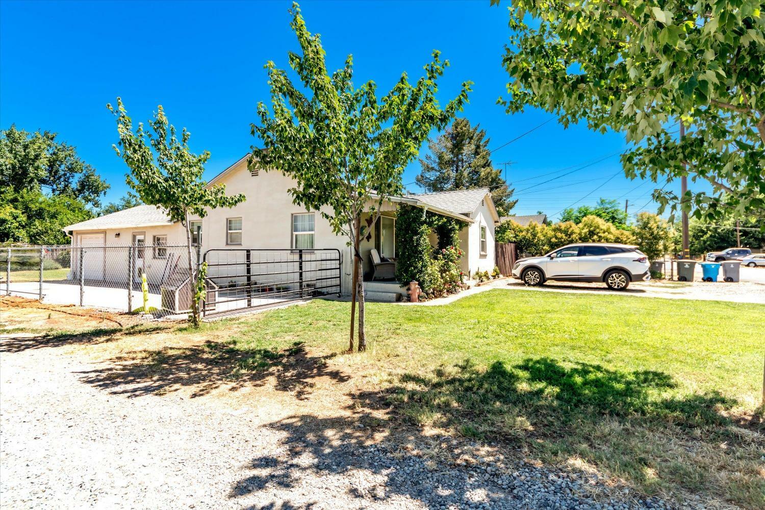 Property Photo:  1979 Sunset Avenue  CA 95901 