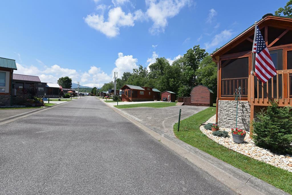 Property Photo:  Lot 96 Porch View Circle  GA 30512 