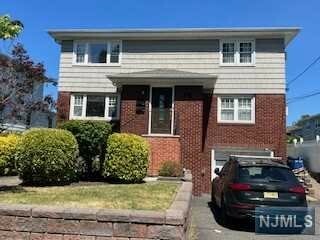 Property Photo:  171 Delafield Avenue 2  NJ 07071 