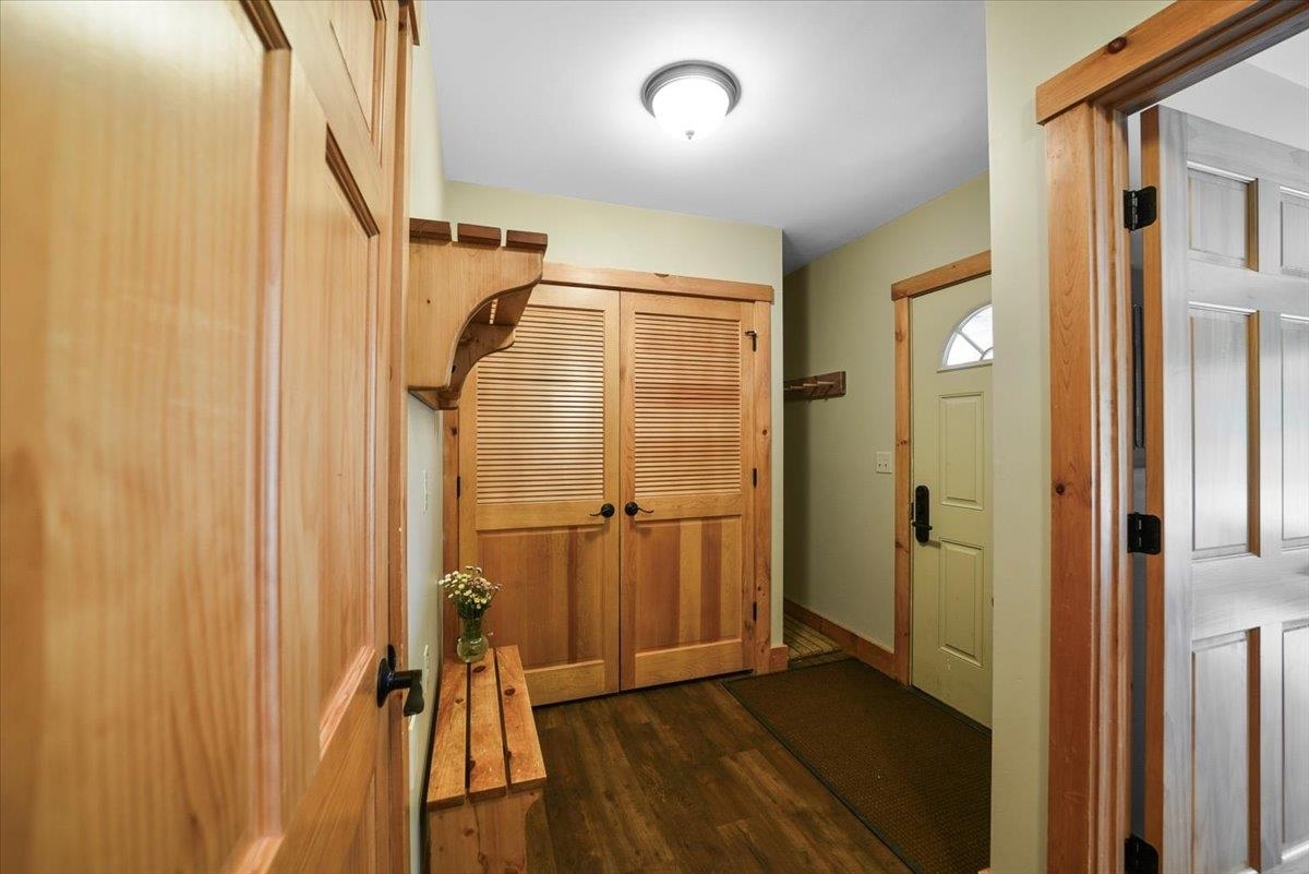 Property Photo:  319 Jay Peak Road  VT 05859 