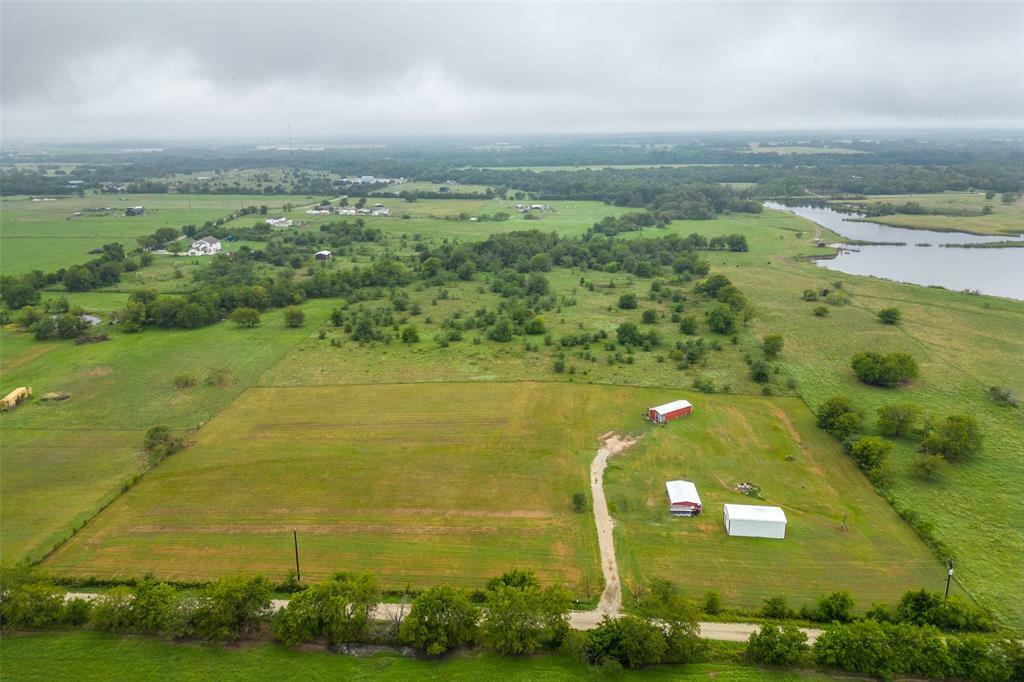 Property Photo:  16301 County Rd. 347  TX 75169 