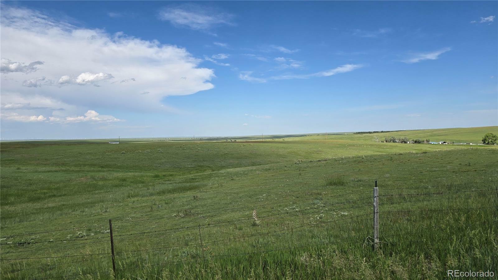 29130 County Road 153  Agate CO 80101 photo