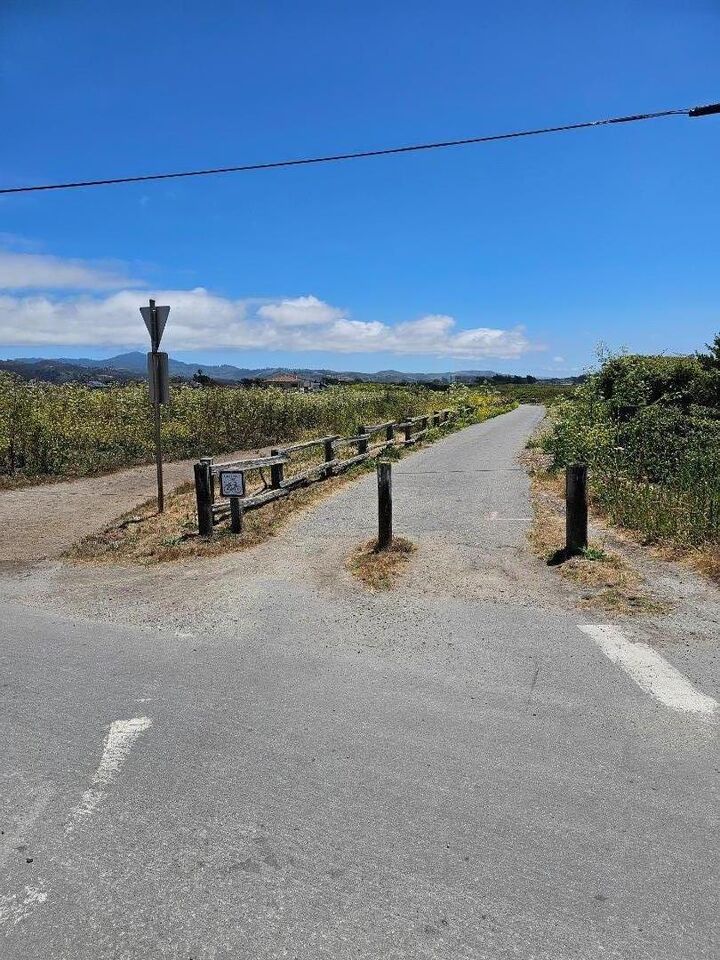 Property Photo:  00 Vienna  CA 94019