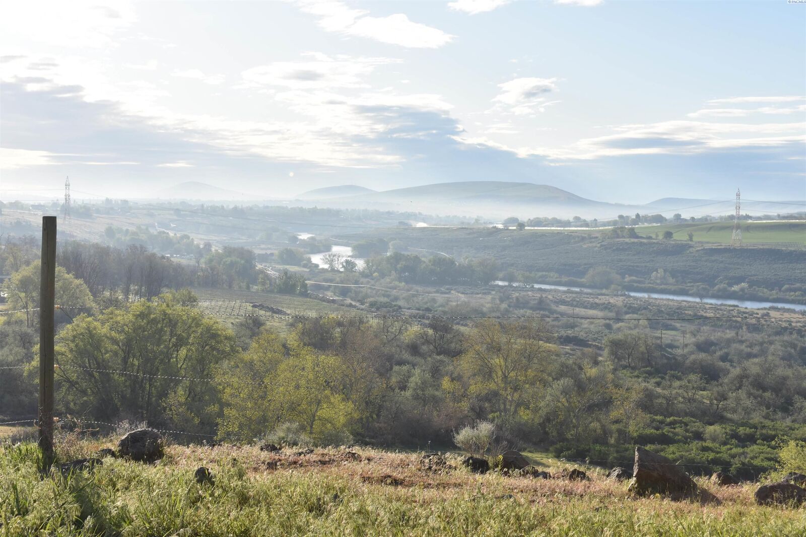 Property Photo:  Nka Oie Hwy  WA 99320 