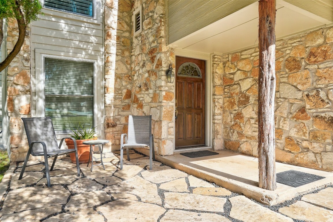 Property Photo:  11408 Chancellroy Drive  TX 78759 