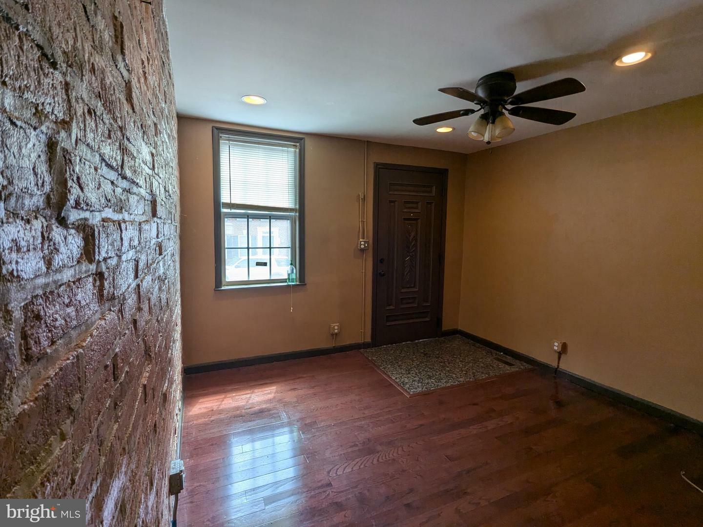 Property Photo:  336 S Poppleton Street  MD 21230 