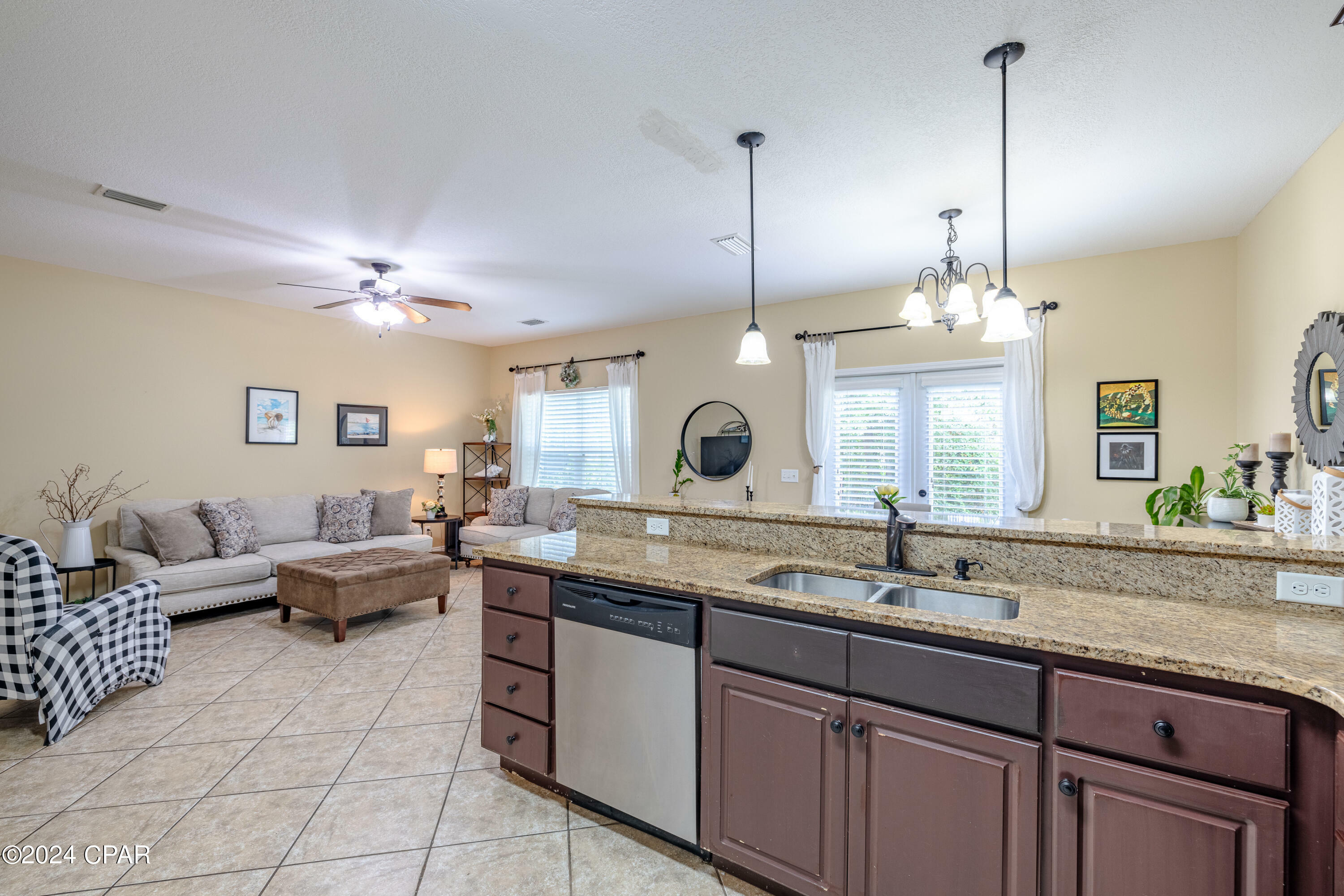 Property Photo:  1742 Annabellas Drive  FL 32407 