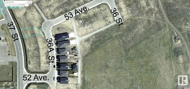 5212 36A Street — photo 1
