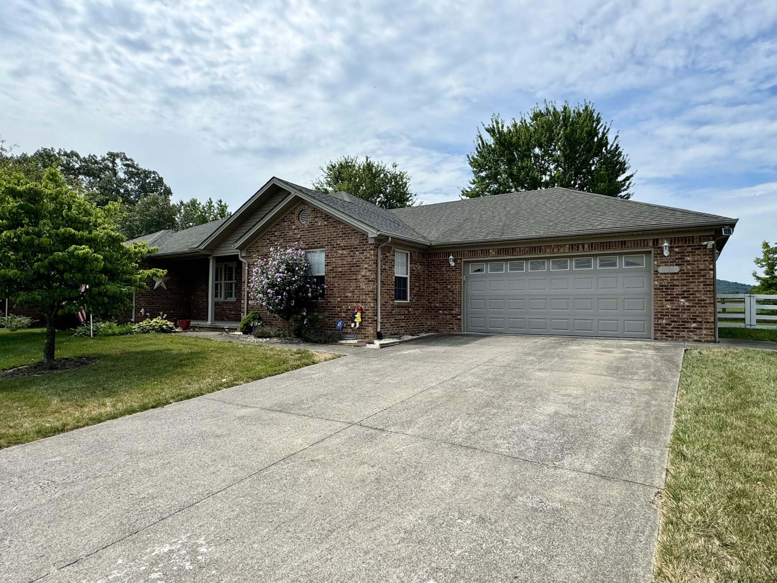 Property Photo:  184 Keith Drive  KY 40403 