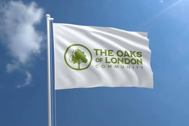 Property Photo:  Lot 3 Conley Road  KY 40744 