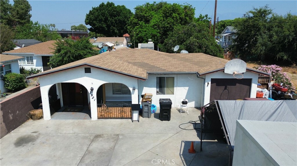 3921 Maine Avenue  Baldwin Park CA 91706 photo