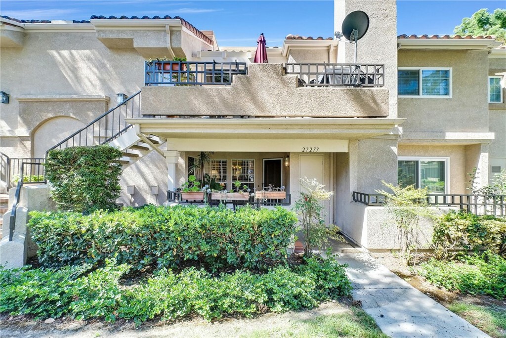 Property Photo:  27277 Nicole Drive  CA 92677 