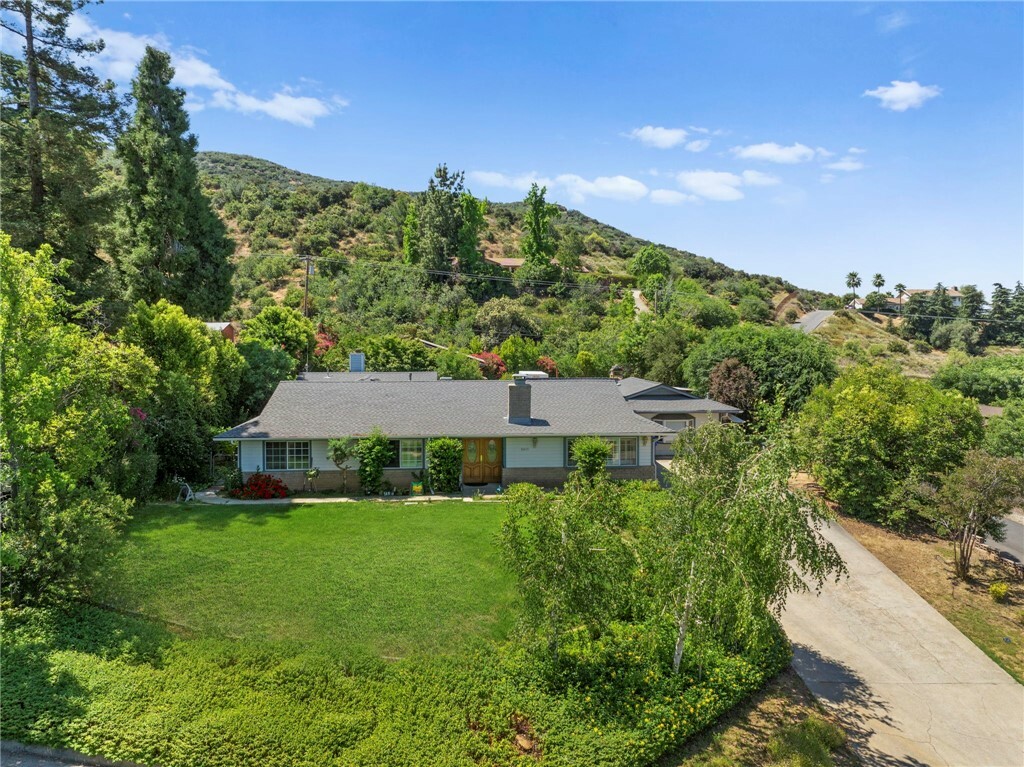 Property Photo:  36231 Panorama Drive  CA 92399 